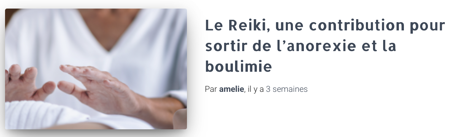 Article blog BAGAJ