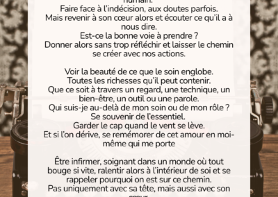 Poème 2