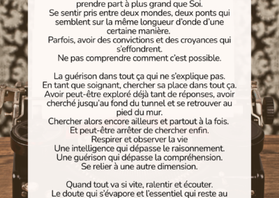 Poème 4