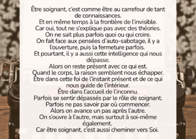 Poème 5